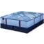SBX-50SBH_MADI-50M_web copy.jpg